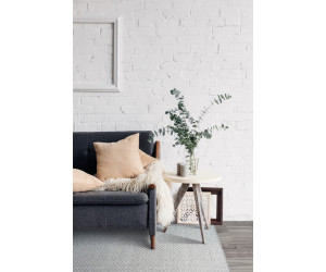 Paklājs TRESS IVORY (Magic Collection) Paklājs TRESS IVORY (Magic Collection)